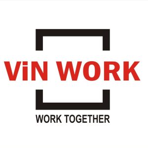 Prespa light mode logo 